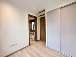 High Park Residences (D28), Apartment #585515371